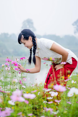 yymh登录入口界面弹窗免费阅读