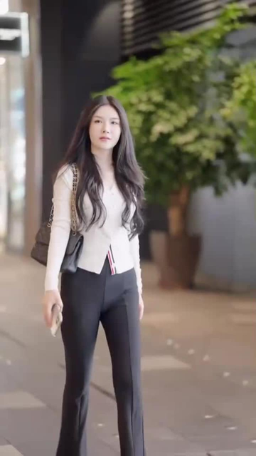 yymh网页版内容推荐