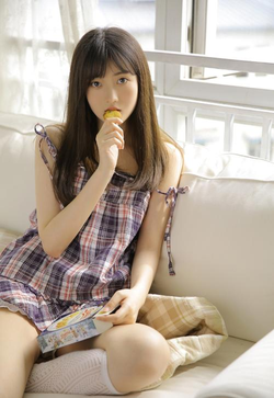 yymh网页版秋蝉登陆界面