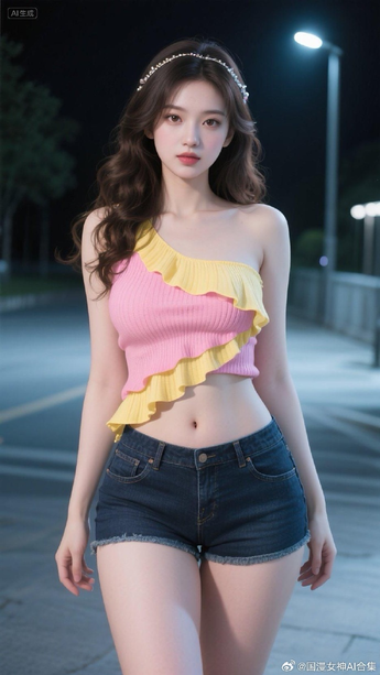 yymh登录页面入口免费弹窗展示