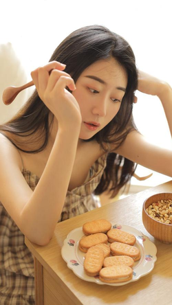 yymh秋蝉推荐内容