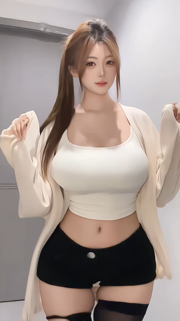 yymh登录入口界面新内容